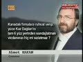 YA?AR NUR? �ZT�RK - KAZDA?LARI OBJEKT?F 1