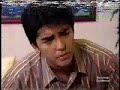 Mark & Jennylyn: It\ Mark & Jennylyn: It\