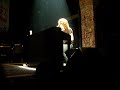 benkweller