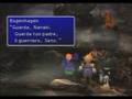 Final Fantasy VII - CD1 pt. 44 [ITA]