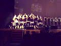 DANZA JASÍDICA JUDIA DANZA JASÍDICA JUDIA