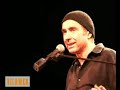 �ltim concert de Llu�s Llach: comen�a el concert