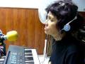 videos de Cristina Dall, en Camino Negro