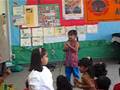 videos de Arya singing Chaan Chaan Mani Mau