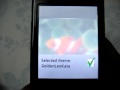 Nokia N95 8gb (Assorted Themes) Nokia N95 8gb (Assorted Themes)