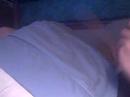 Pillow Druming Pillow Druming