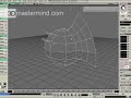 3DMastermind  - Intro to XSI and UI