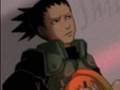 Ino Shika Where Is The Love