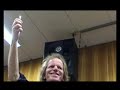 Check this video out -- Dieter's - Dimming Of The Day http://www.youtube.com/watch?v=e7FDmQxhQKM harmonies of Angels.
