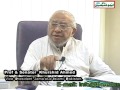 Prof Kurshid Part 1
