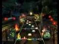 Guitar Hero 3 Flight of the Bumblebee - Custom Song