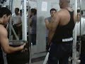 trap�zio 300 kg