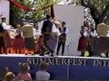 Summerfest International 1992 - 8 of 9