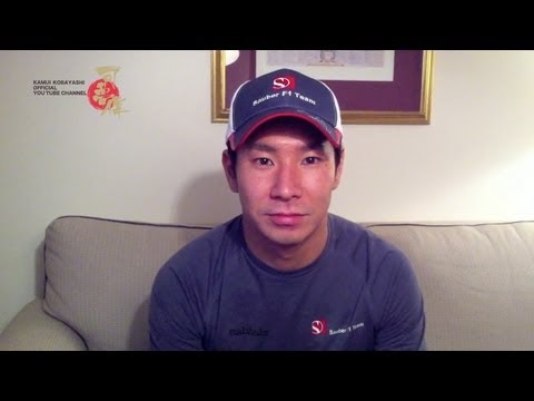 YouTube Preview Image