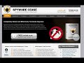 Spyware Cease Review - spywarecease.com