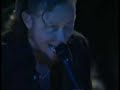 Metallica S&M - Memories Remains - Best Quality 100% Metallica S&M - Memories Remains - Best Quality 100%
