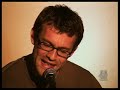 Unspoken sings - Recovery