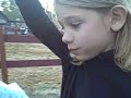 Noakai and AJ Talk About the Carolina Renaissance Festival