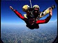Mein 1. Fallschirmsprung über Eggenfelden aus 4000 m Höhe! Mein 1. Fallschirmsprung über Eggenfelden aus 4000 m Höhe!