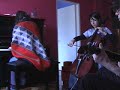 stgo - cello -viajeros- final
