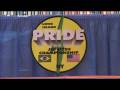 videos de Big Intro-Jiu-Jitsu Final-Transport Stream