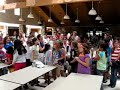 Frost Valley YMCA: Forest & Susky Cheer: Session 1 Frost Valley YMCA: Forest & Susky Cheer: Session 1