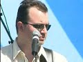 Jonathan Harris - Born to Love You
