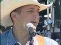 Jonathan Harris - Born to Love You