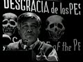 Cesar Chavez: Embrace the Legacy (5 min. UFW video) Cesar Chavez: Embrace the Legacy (5 min. UFW video)