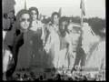 Cesar Chavez: Embrace the Legacy (5 min. UFW video)