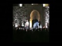 Gilberto Gil in Lebanon