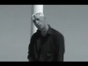Imagen de previsualización de YouTube