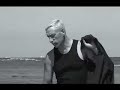 GLITTER KLINIK I hate to be your lover plastic rocker rmx GLITTER KLINIK I hate to be your lover plastic rocker rmx