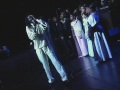 LIVE [pt. 4]