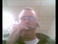 HARMONICA PLAYING FOOL!!! J.G..wmv