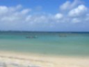 27 Jul: Haarii (aka Dragon Boat Races), 22th Seaport Chatan Carnival