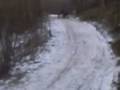 videos de 09-01-09 1639