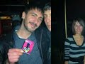 Balkan Party People Germany Balkan Party People Germany