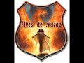 Lucha Olimpica en Chapingo