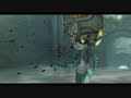 Midna\ Midna\
