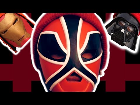 αστειο βιντεο