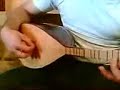 G�LYAZILI UGUR KORKMAZ (HAMU)