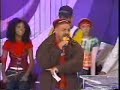Bboy Pituka in TV SHOW