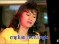 untuk mama oleh rinto harahap