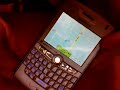 Verizon USA Blackberry 8830 World Edition with GPS Unlocked Verizon USA Blackberry 8830 World Edition with GPS Unlocked