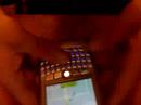 Verizon USA Blackberry 8830 World Edition with GPS Unlocked