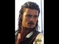 SHAKE THAT - Pirates of the Caribbean  The Curse of the Black Pearl - Flixster Video