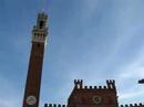Piazza del Campo