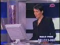 Tv Pink
