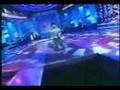 Abeer-Vaishnav-SVOI-